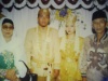 Bp.Ade  Ma Neneng